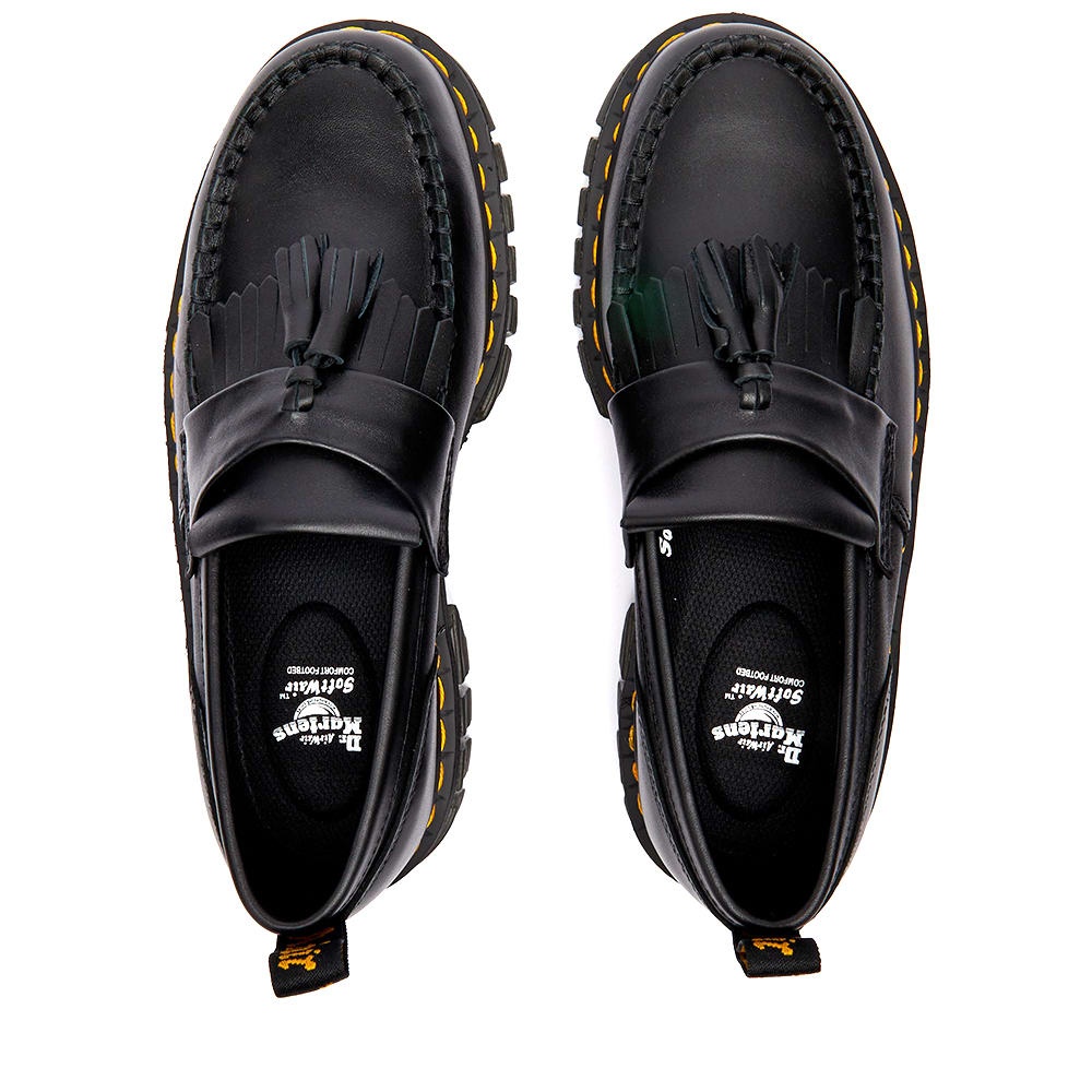 Dr. Martens Dr. Martens Audrick Loafer | REVERSIBLE