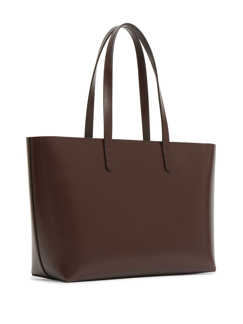 smallz Zip tote bag - 2
