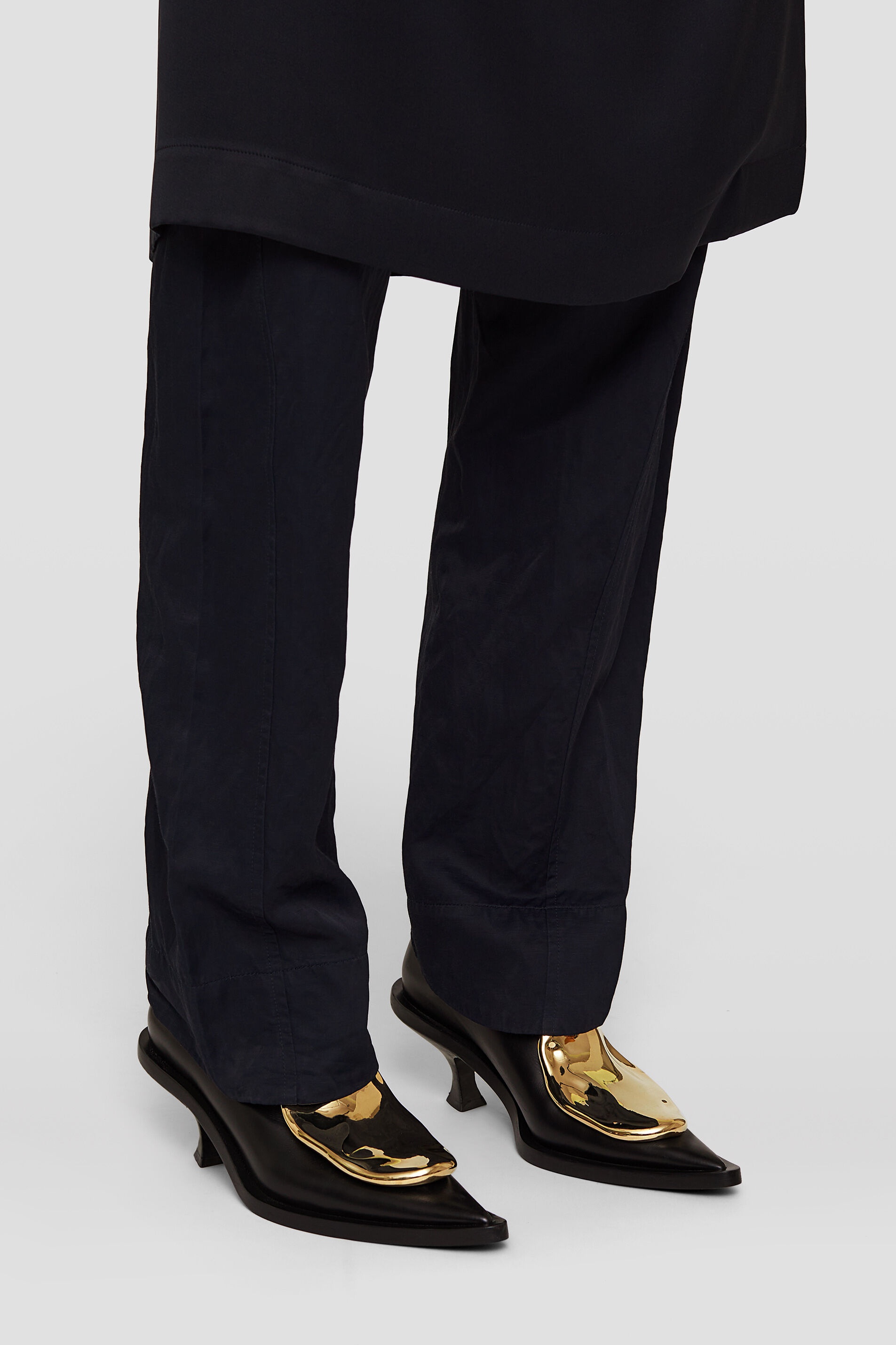 Pumps - 7