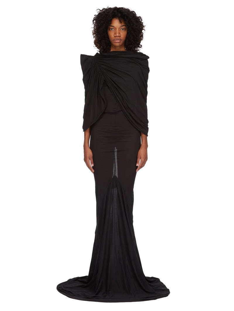 Nun T cotton top 6