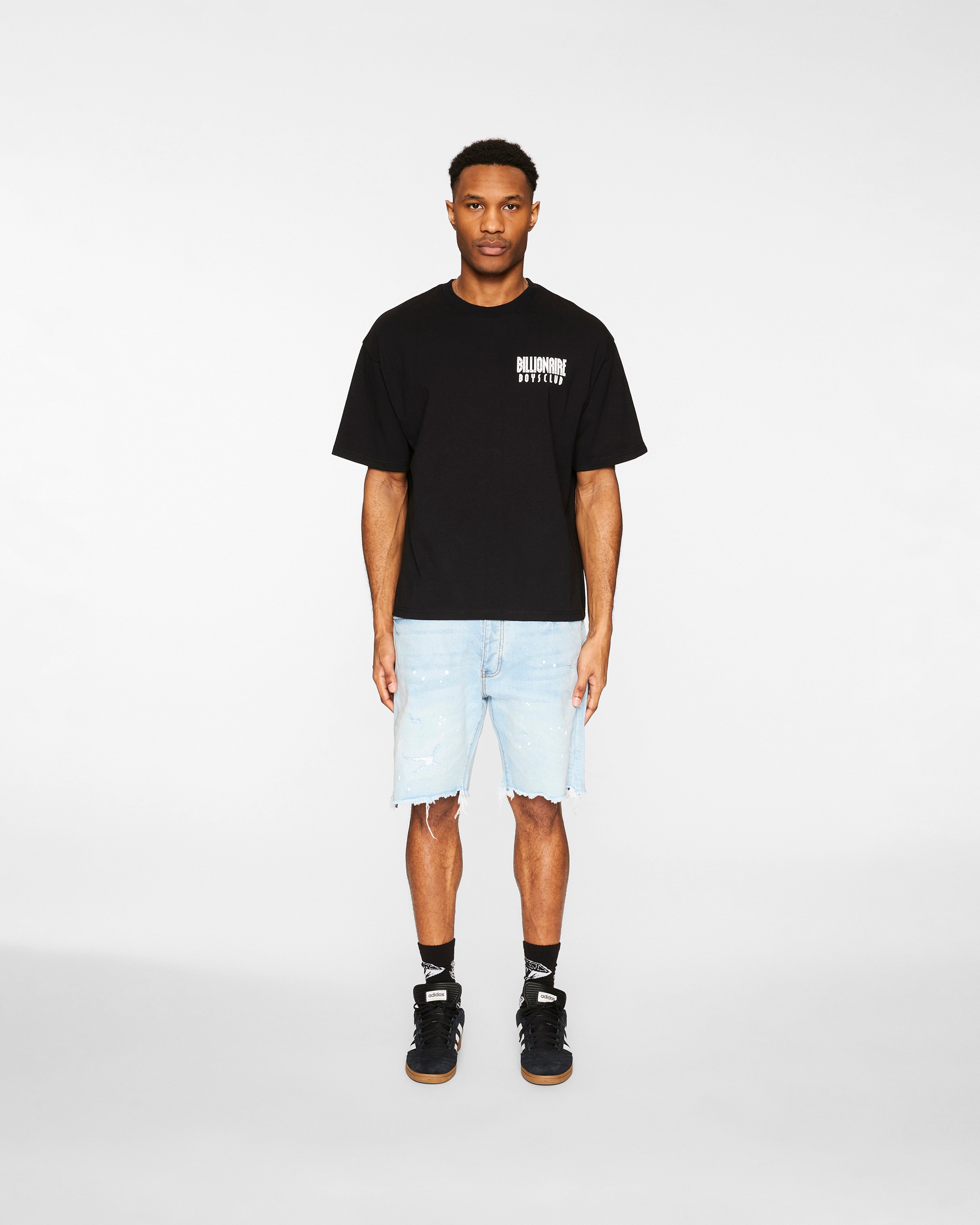 INSIGNIA T-SHIRT - 3
