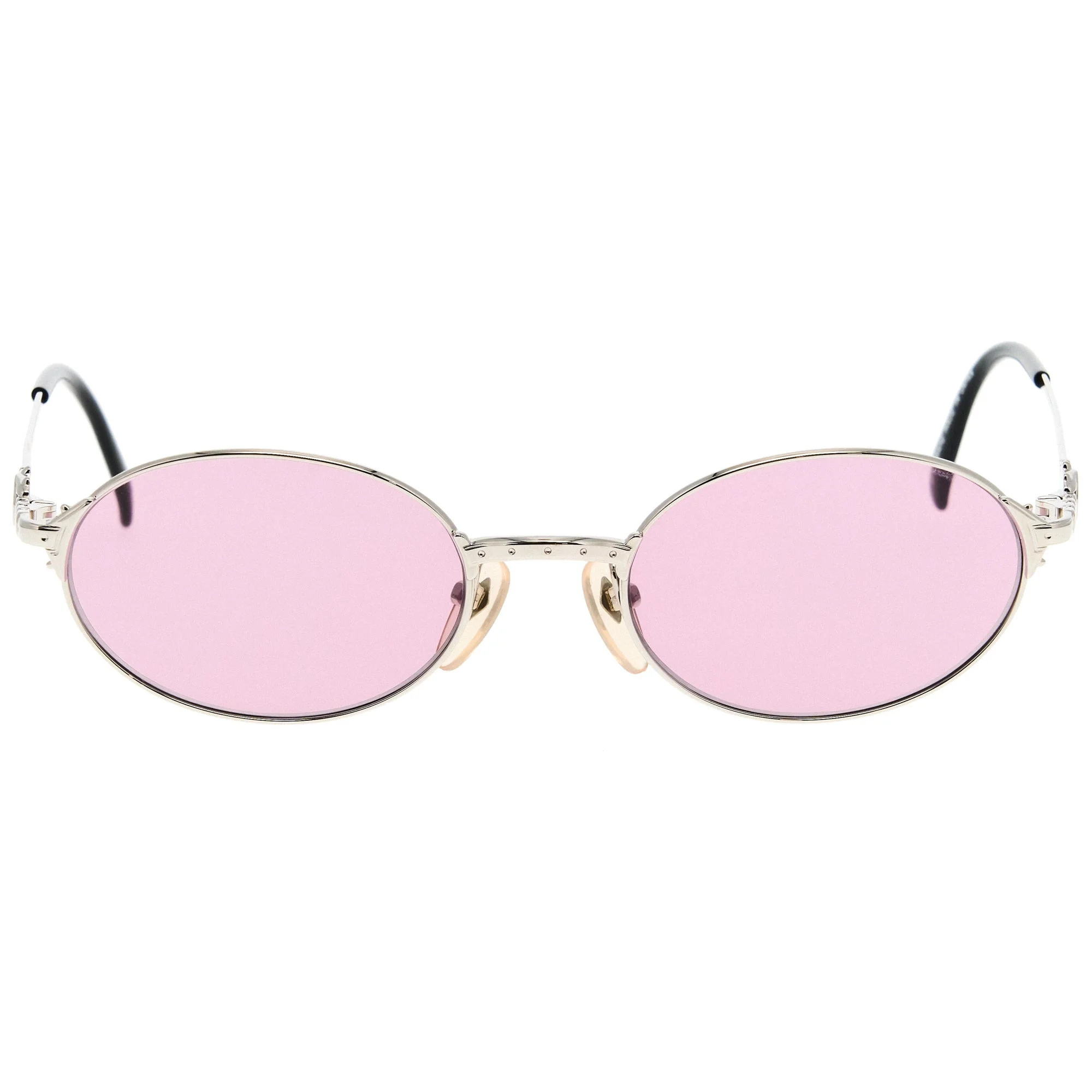 Jean Paul Gaultier 57-5109 2 (Purple) - 1