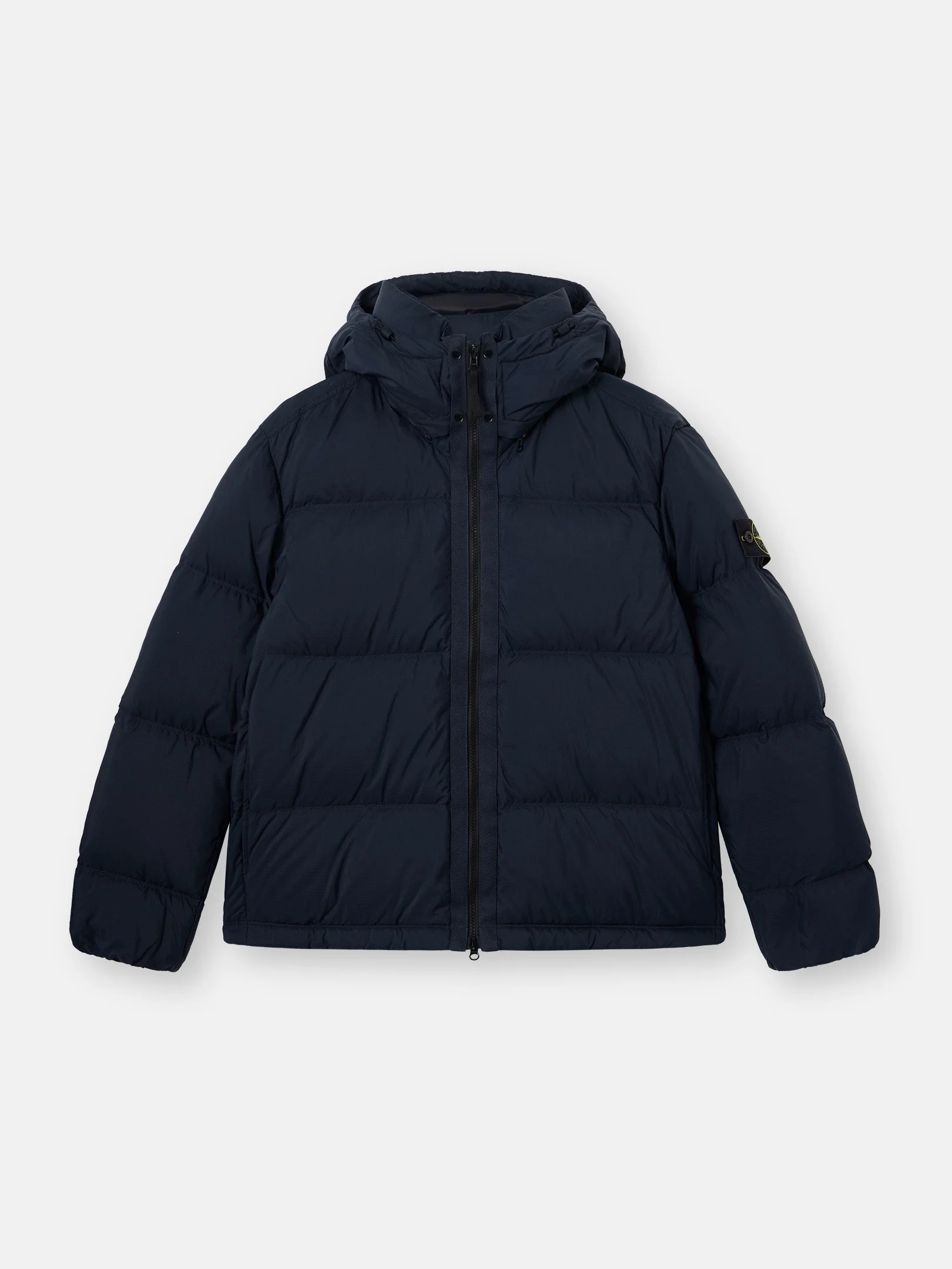 4100013 MATT RIPSTOP CORDURA® ADVANCED FABRICS - 1