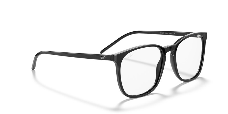 RB5387 OPTICS 7