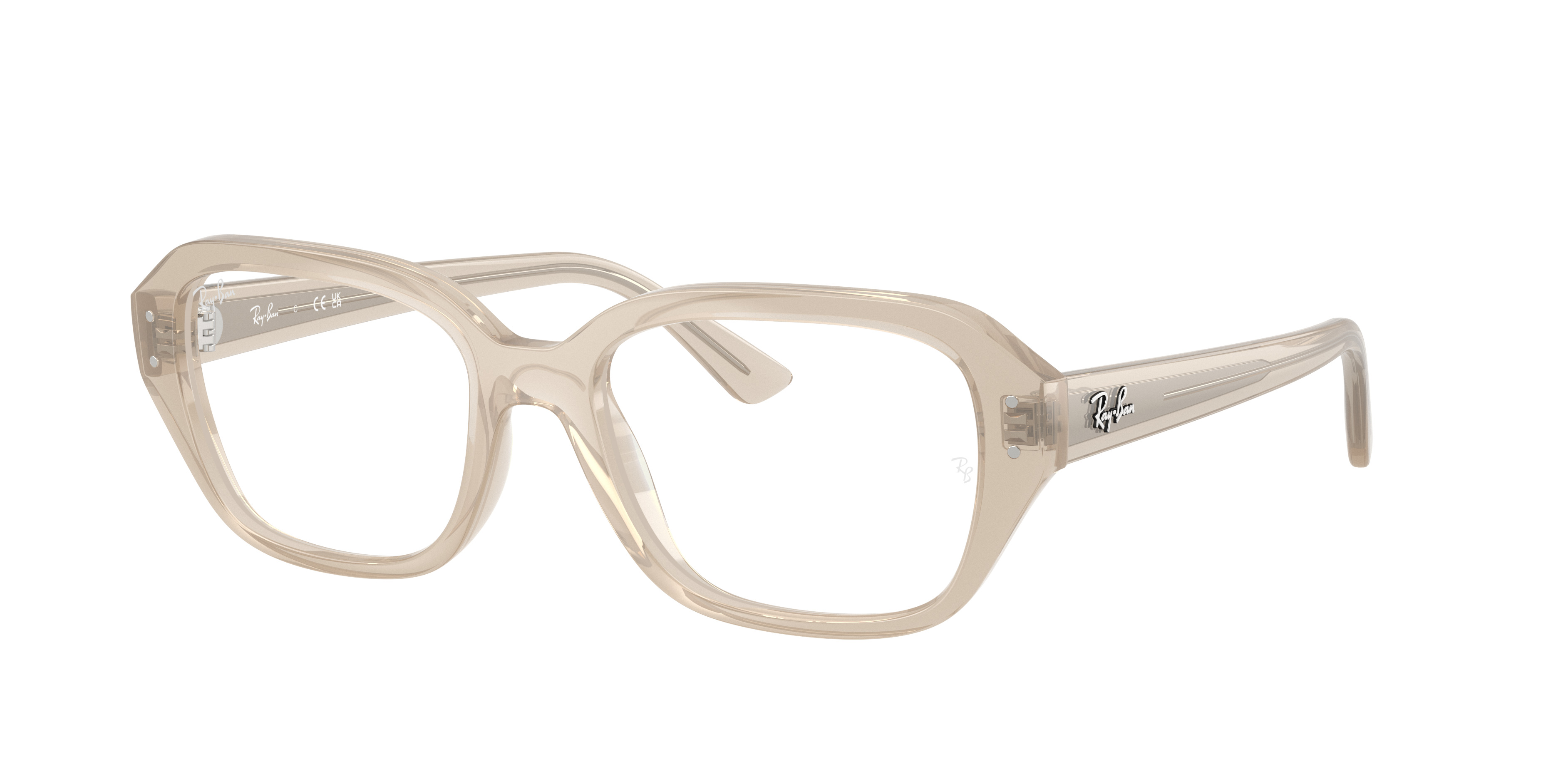 SHEA OPTICS BIO-BASED - 3