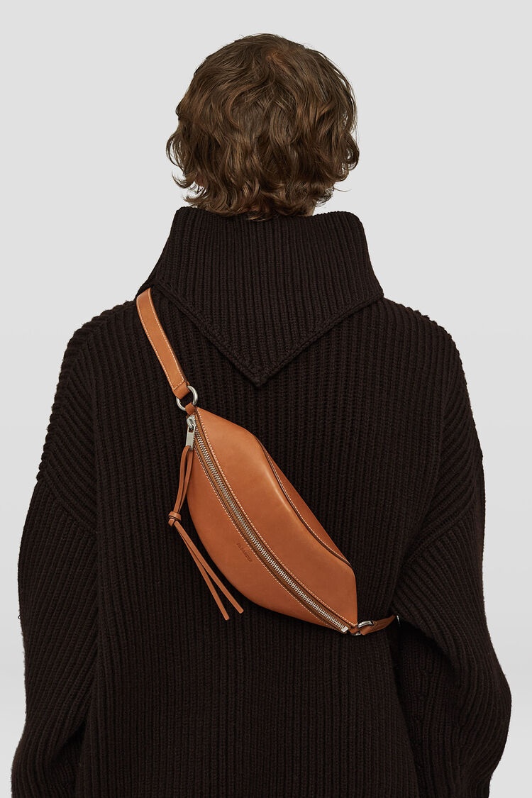 Crossbody Bag Small - 3