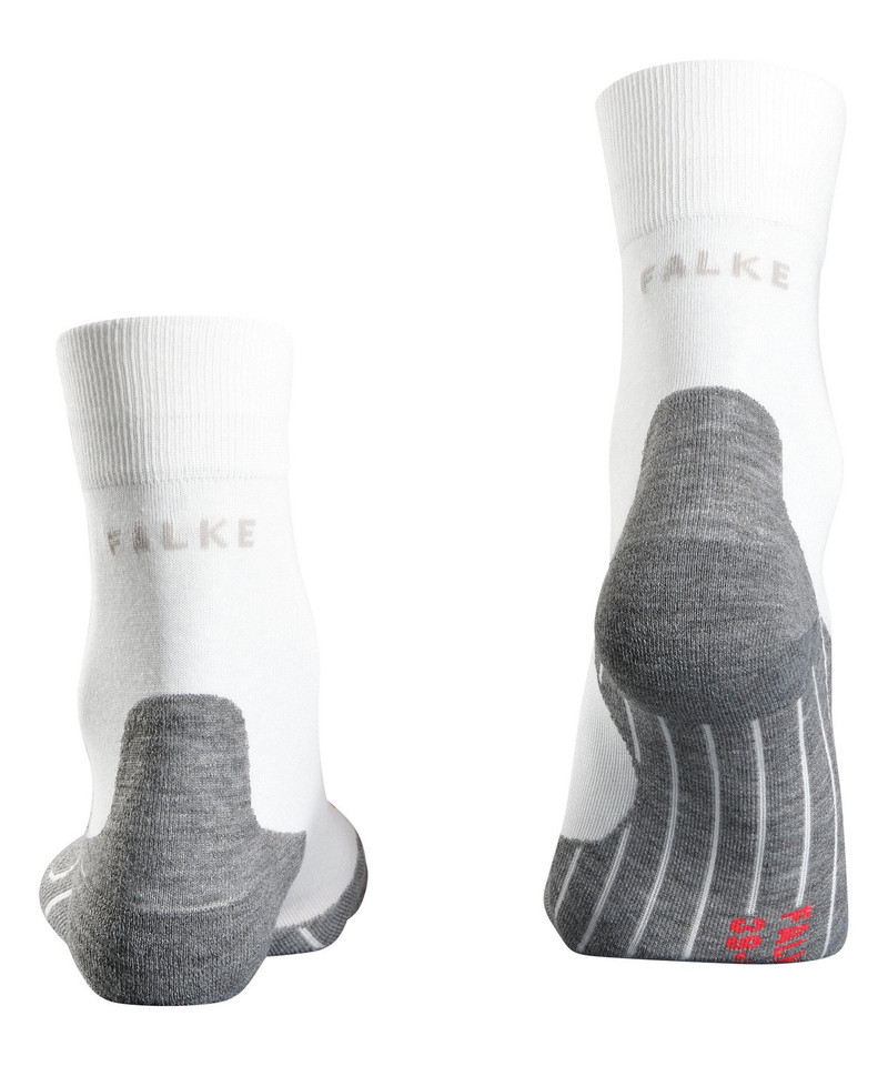 FALKE RU4 Endurance Men Running Socks outlook