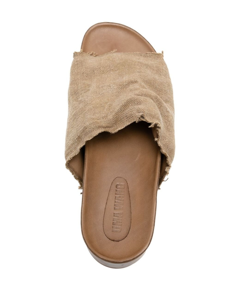 distressed slides 4
