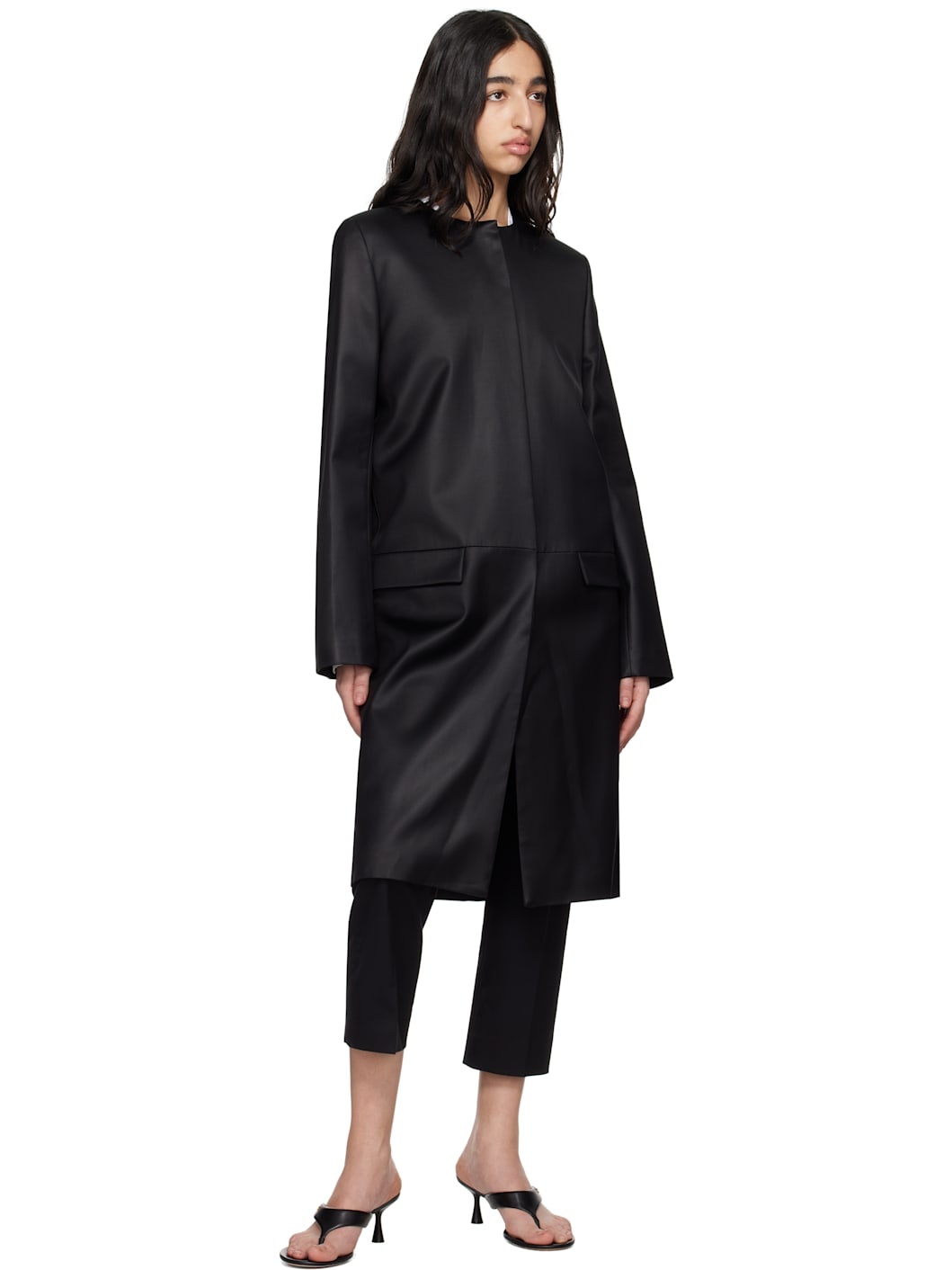 ssense's post