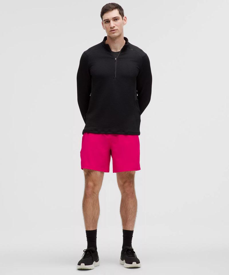 lululemon Pace Breaker Linerless Short 7" outlook