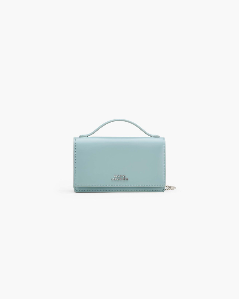 THE GLAM MIRROR MINI BAG 1
