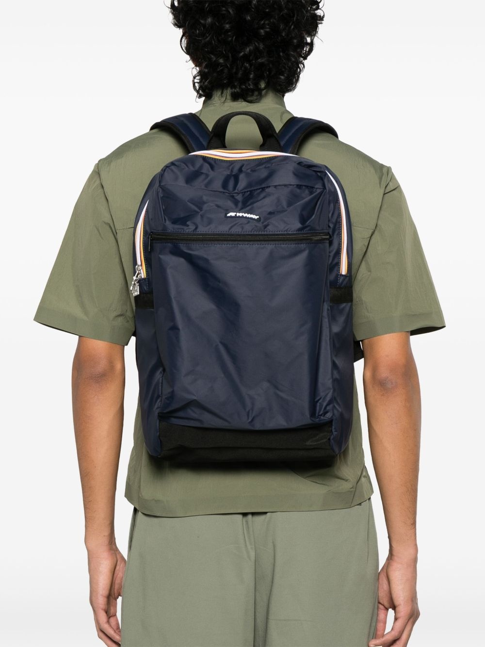 Laon backpack - 2