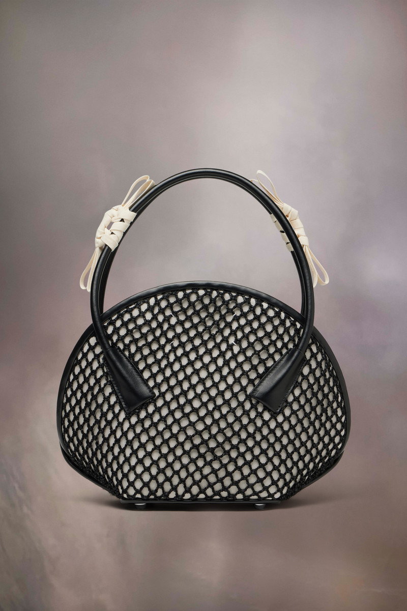Fortune bag small 3