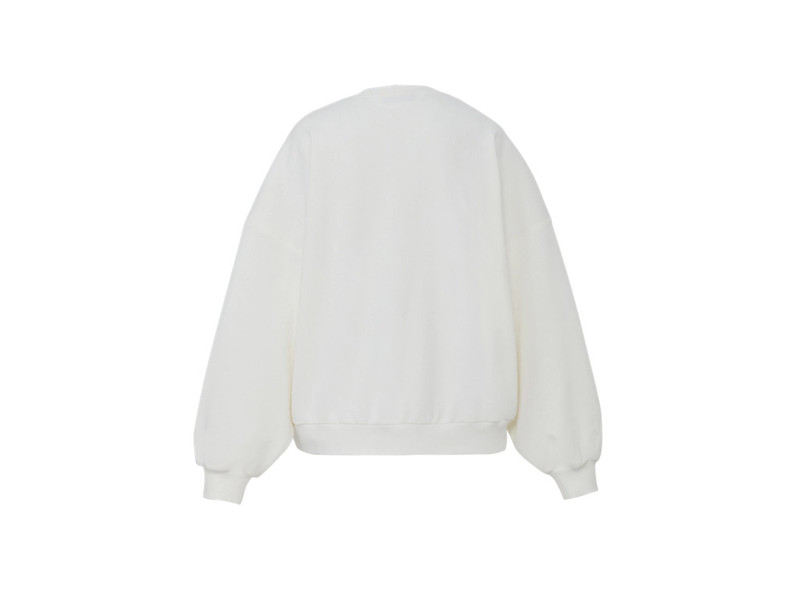 Onitsuka Tiger SWEAT TOP outlook