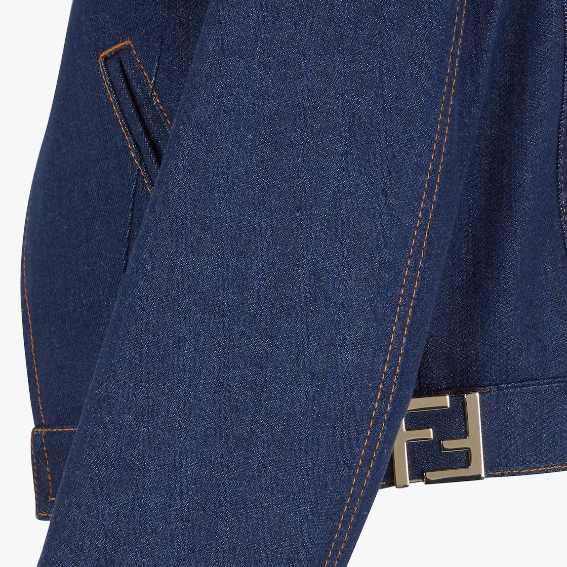 Jacket - 3