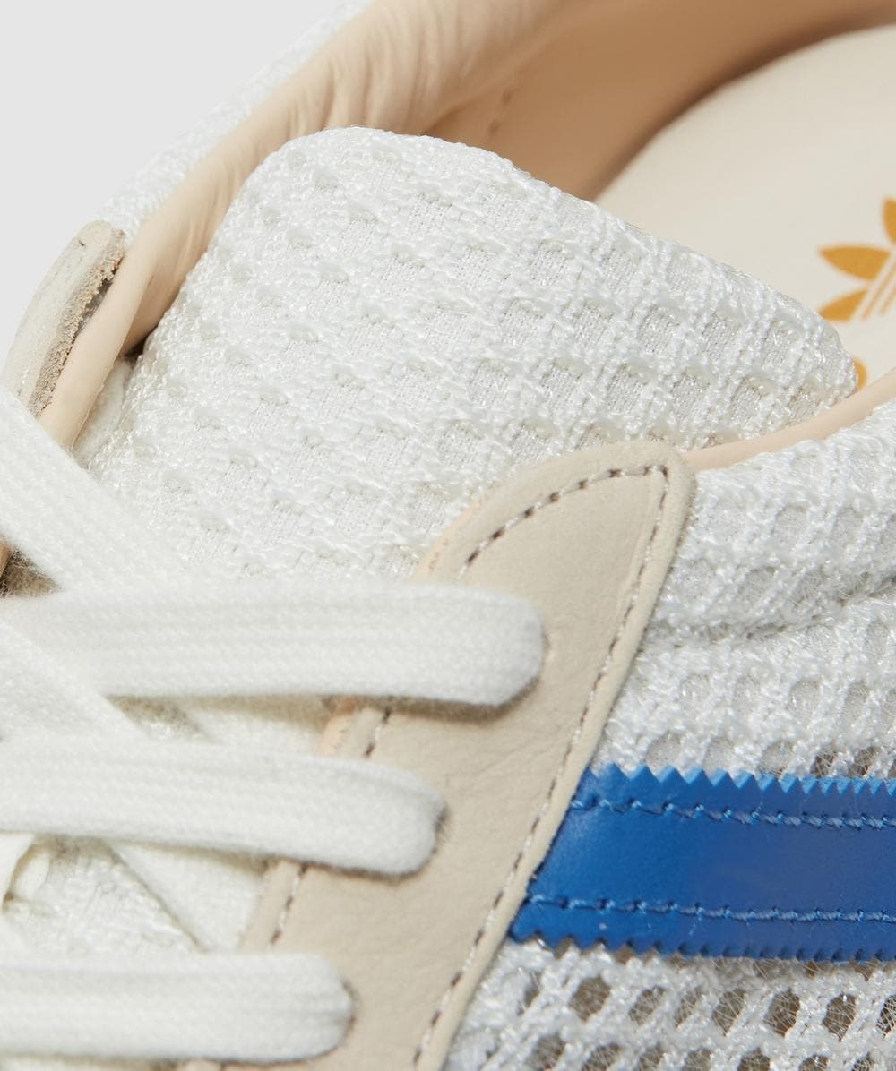 Gazelle indoor sneaker - 6