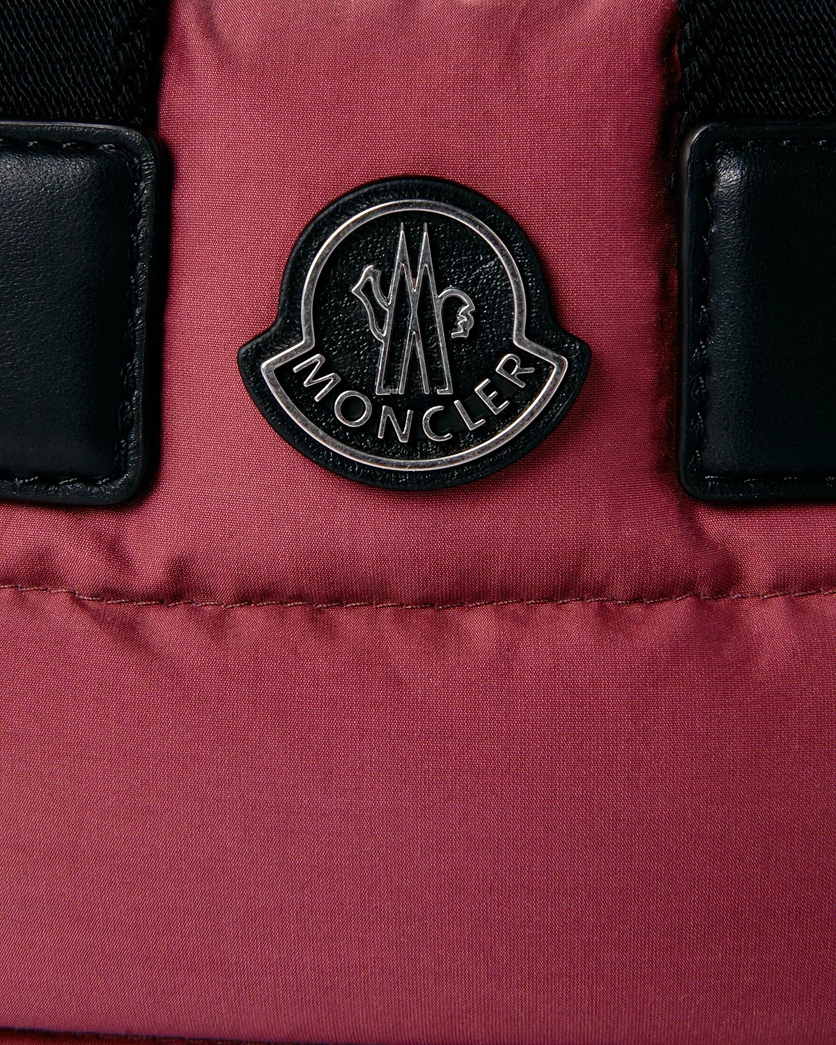 Caradoc Micro Tote Bag - 5