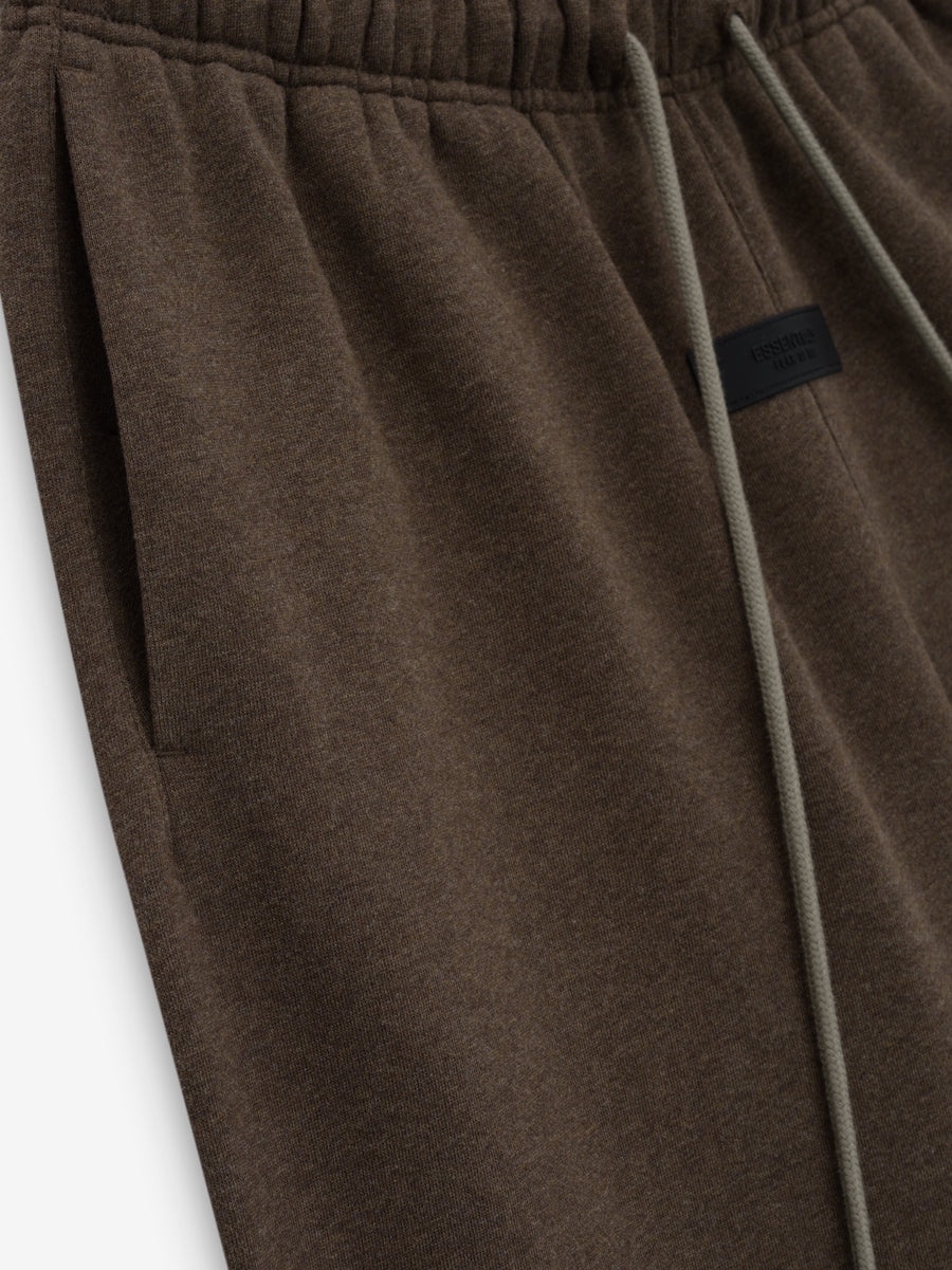 ESSENTIALS SWEATPANTS - 3
