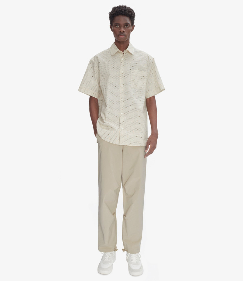 A.P.C. MASHI PANTS outlook