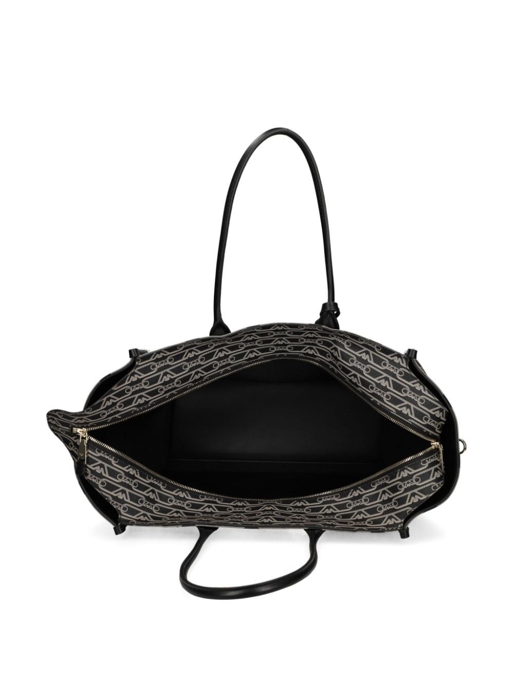 Medium shopping bag - 3