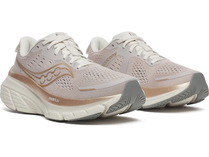 Saucony Guide 18 - 6