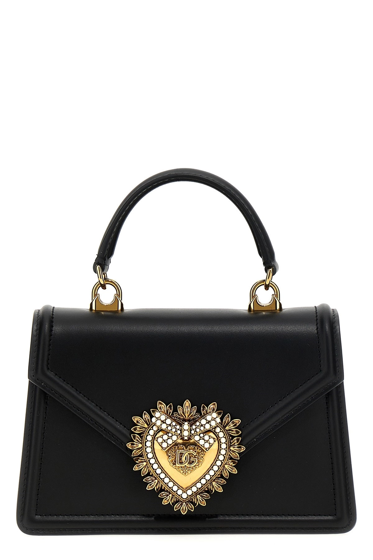 'Devotion' small handbag - 1