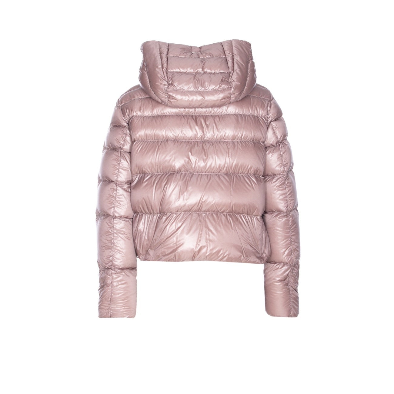Herno Women Ultralight Bomber - 2