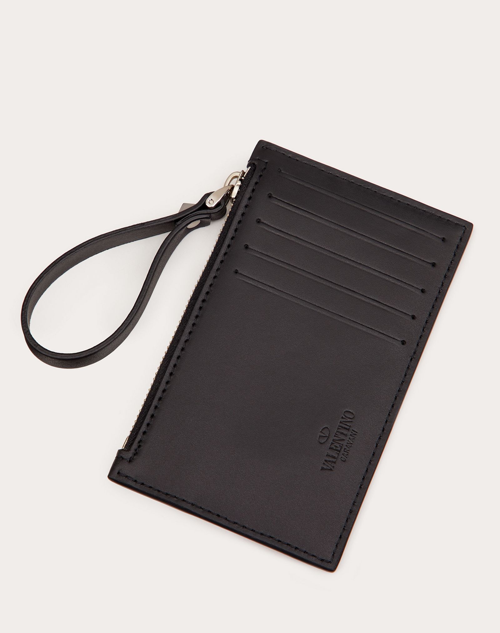 VLTN Cardholder - 3