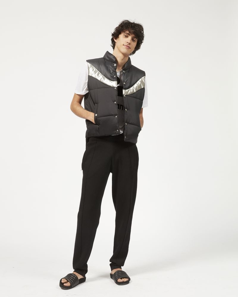 Isabel Marant DREAM JACKET outlook