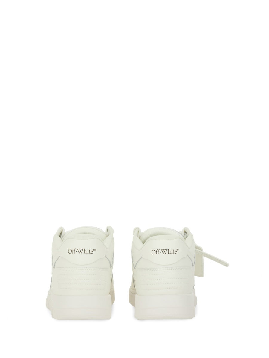 Off-White Men - 4