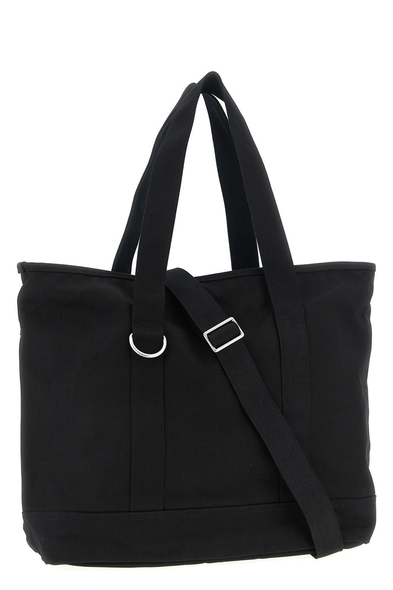 Carhartt 'Elford' shopping bag outlook