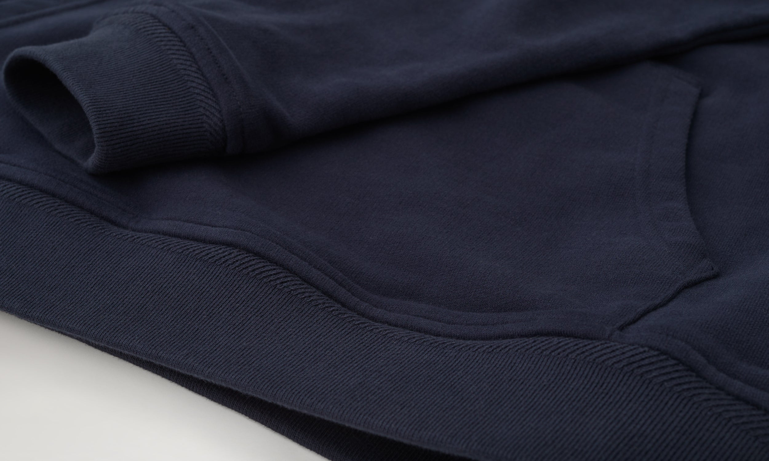 BELSTAFF HOODIE - 6