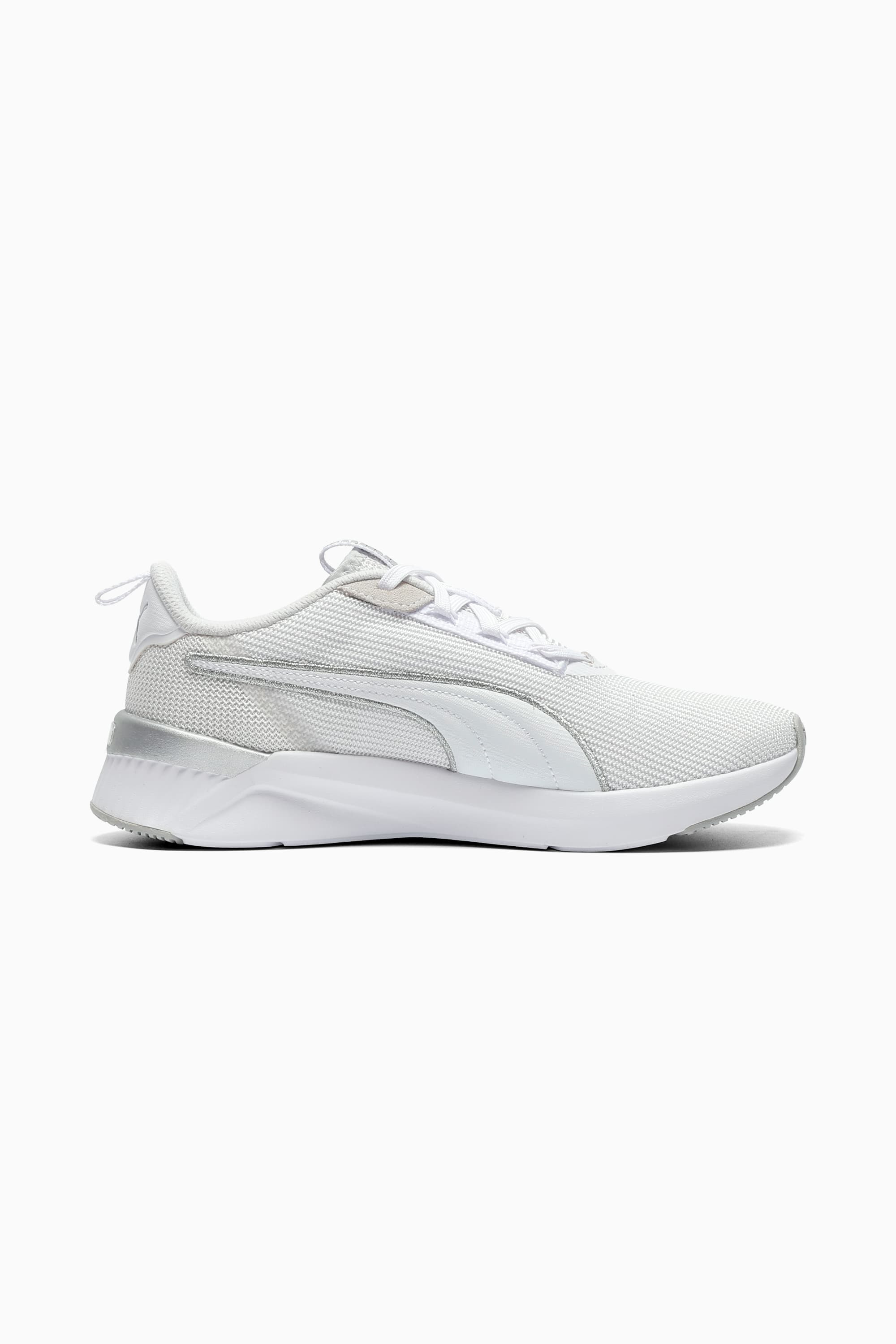 Softride Harli Metallic Sneakers Women - 5