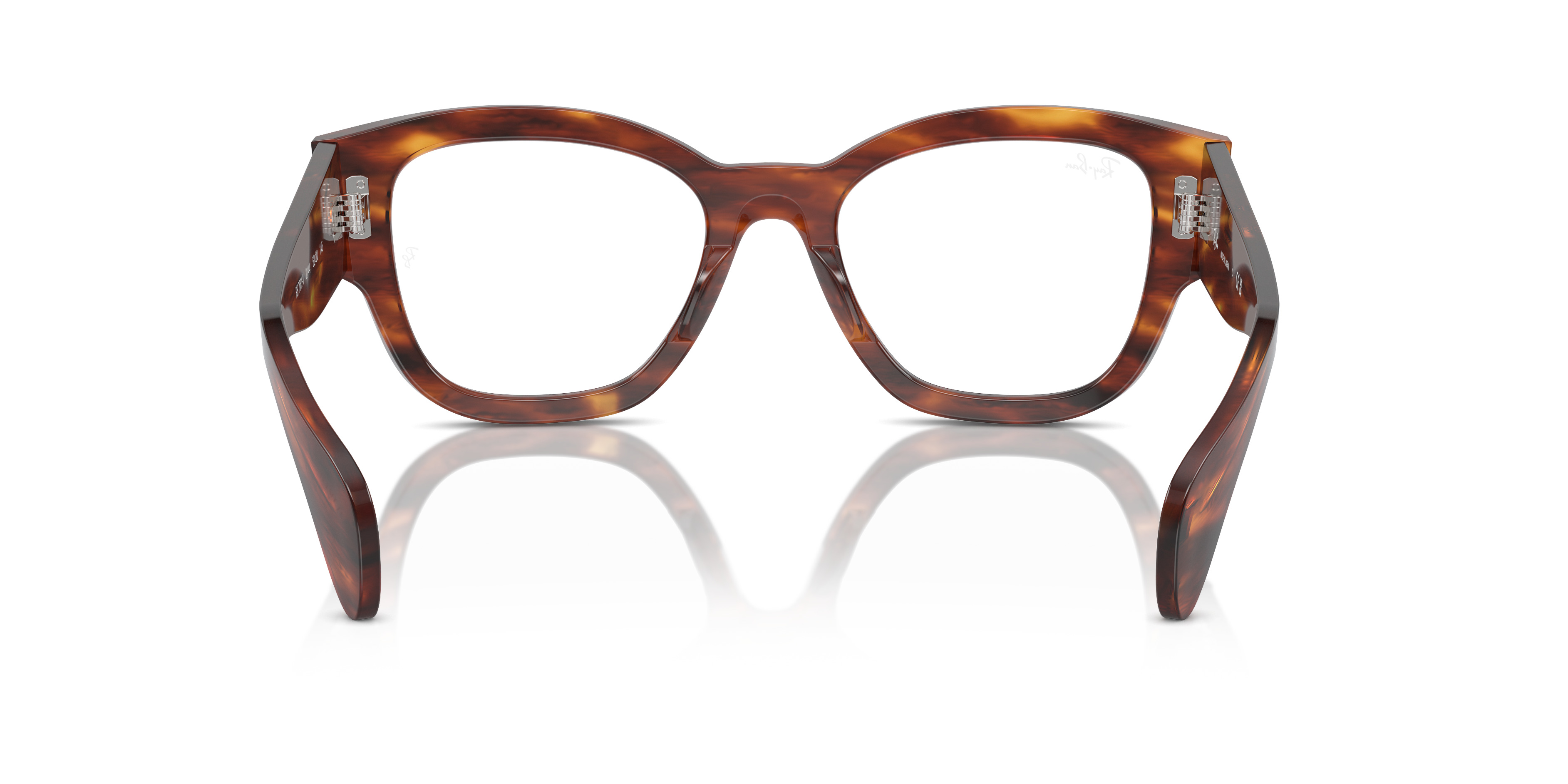 JORGE OPTICS - 6