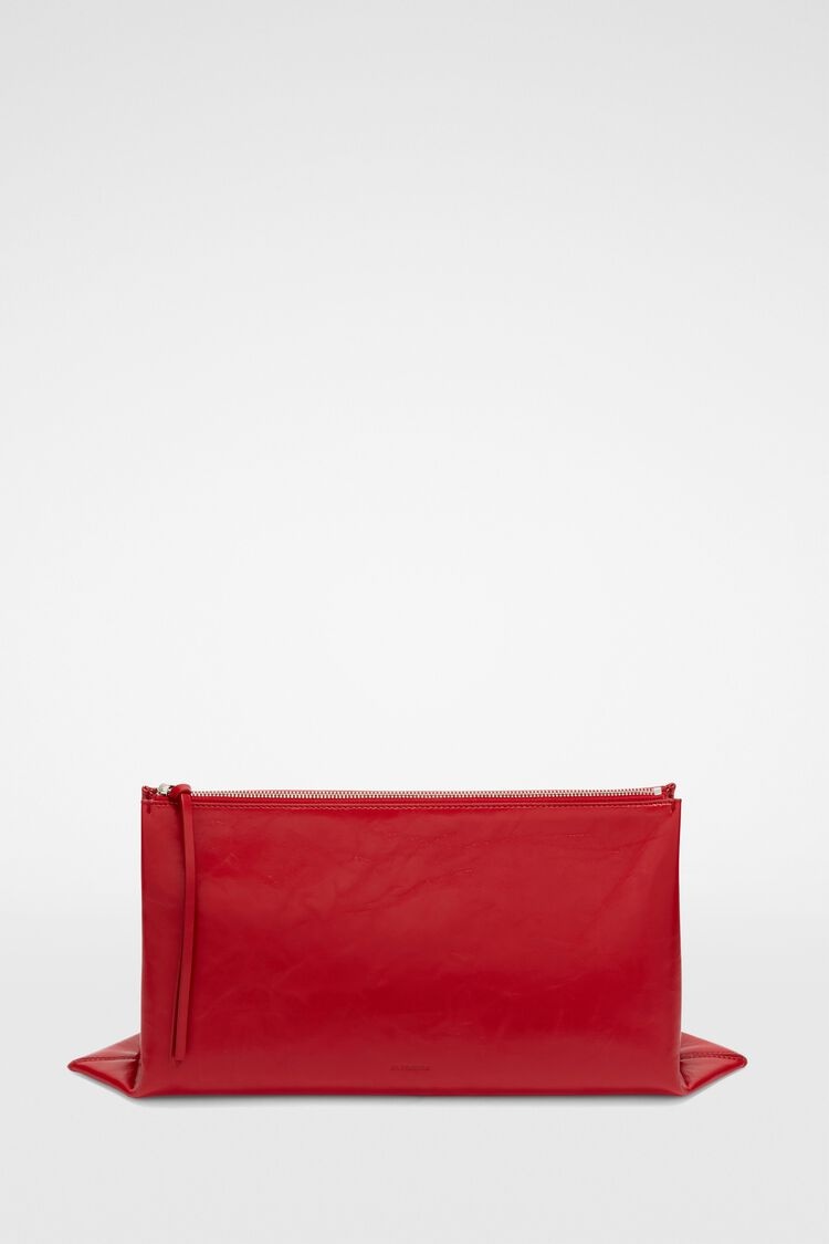 Empire Clutch Medium - 1