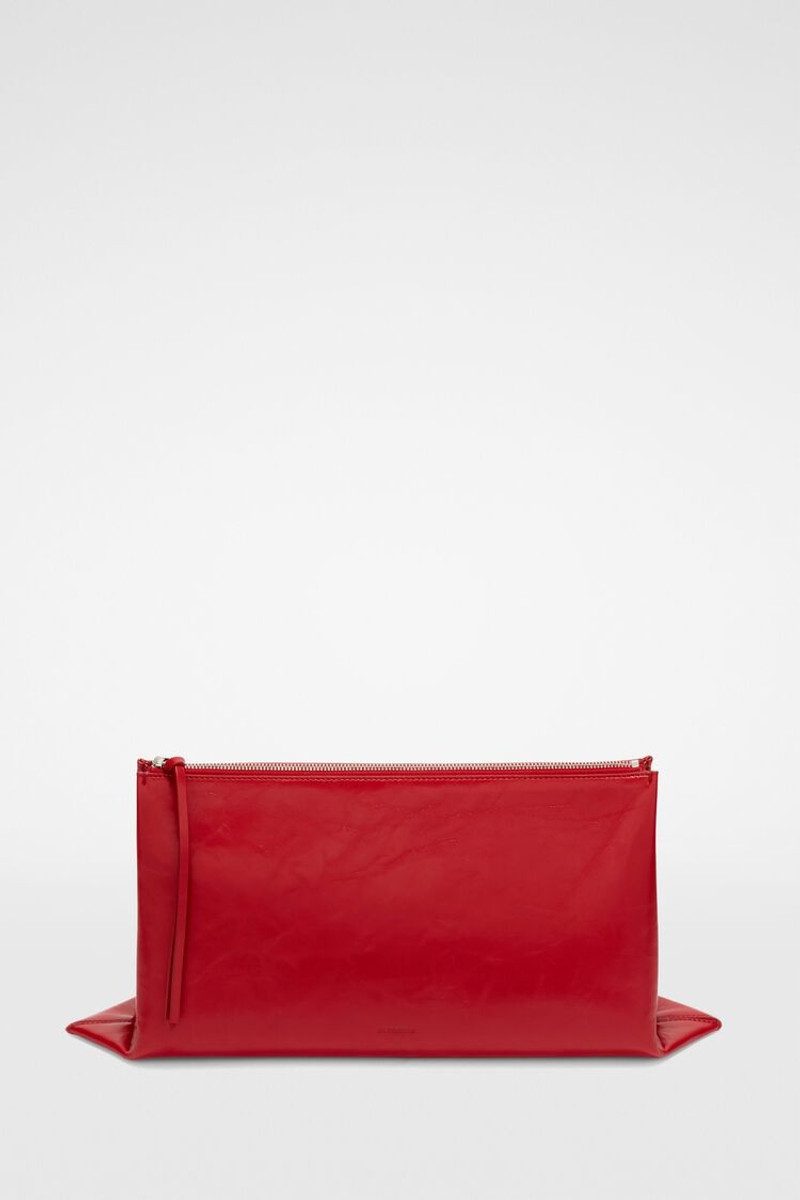 Empire Clutch Medium 1