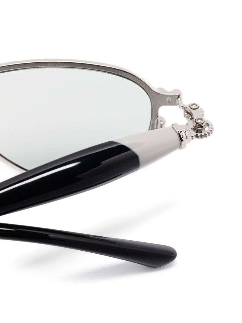 Maske J71 sunglasses 3