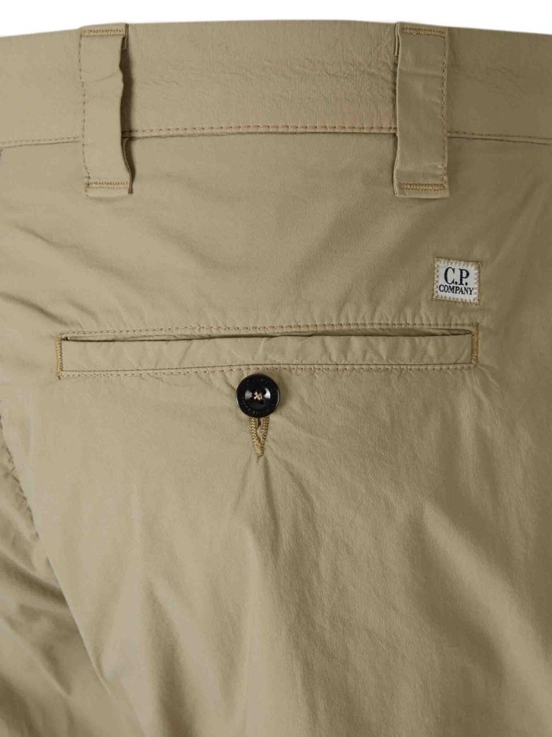 tapered cargo trousers 5