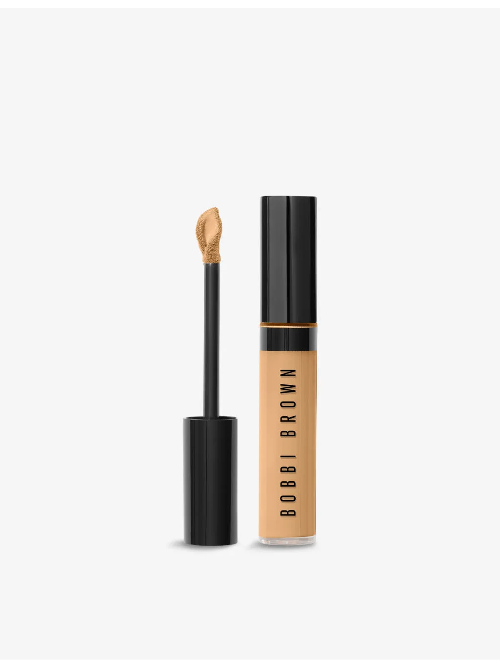 Skin Full Cover concealer 8ml - 1