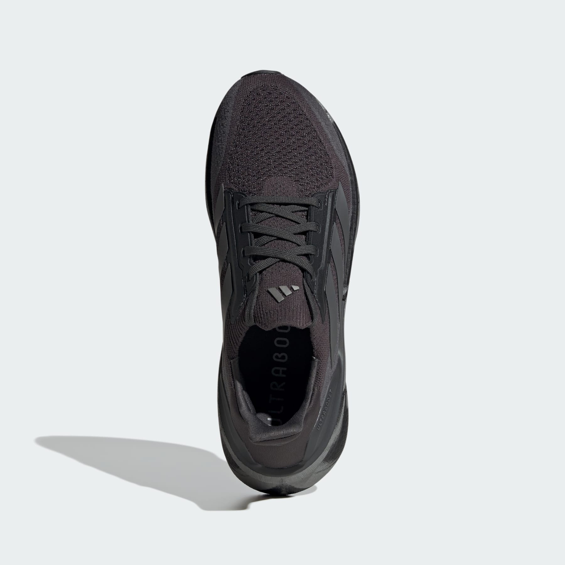 ULTRABOOST 5X Shoes - 3