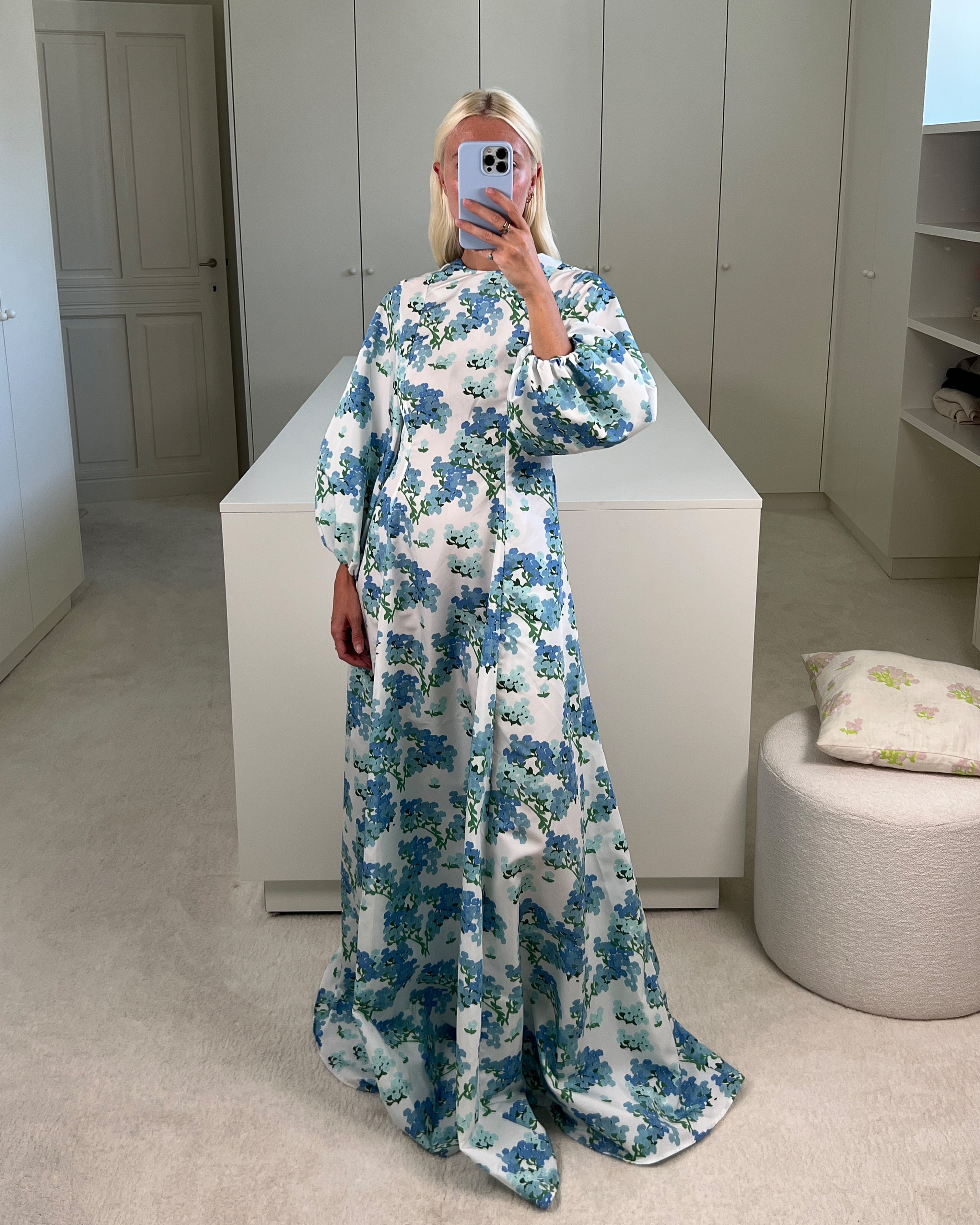 Dress Maddie - 3