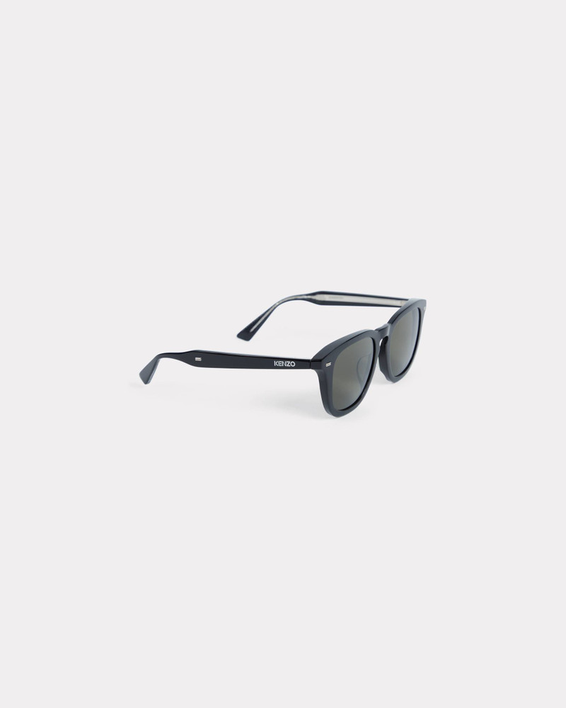 KENZO Men's sunglasses outlook