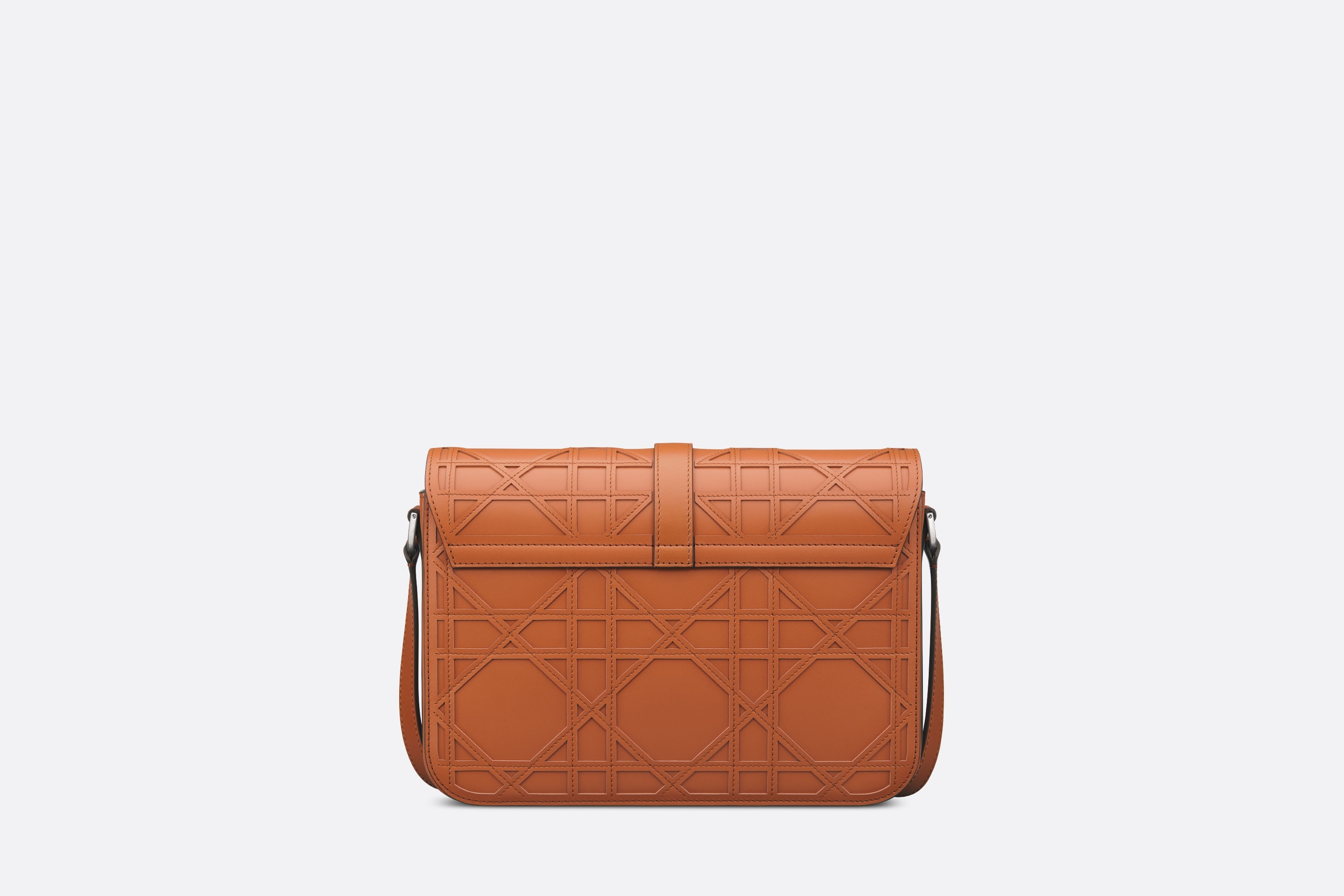 Dior Charm Bag - 2