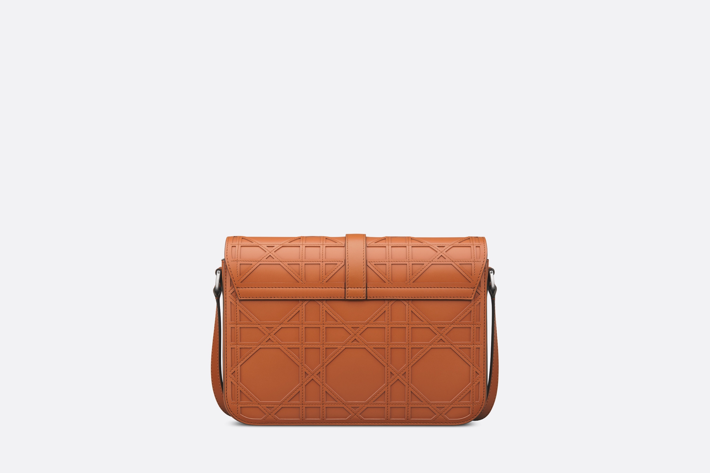 Dior Charm Bag - 2