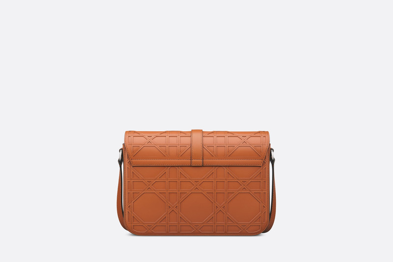 Dior Dior Charm Bag outlook