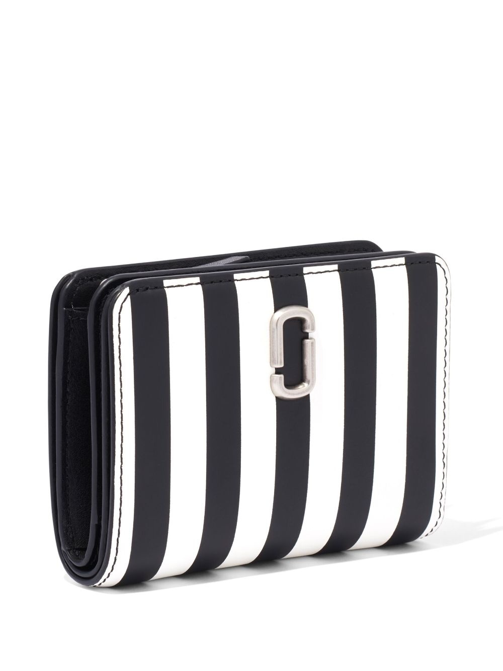 The Mini Snapshot compact wallet - 3
