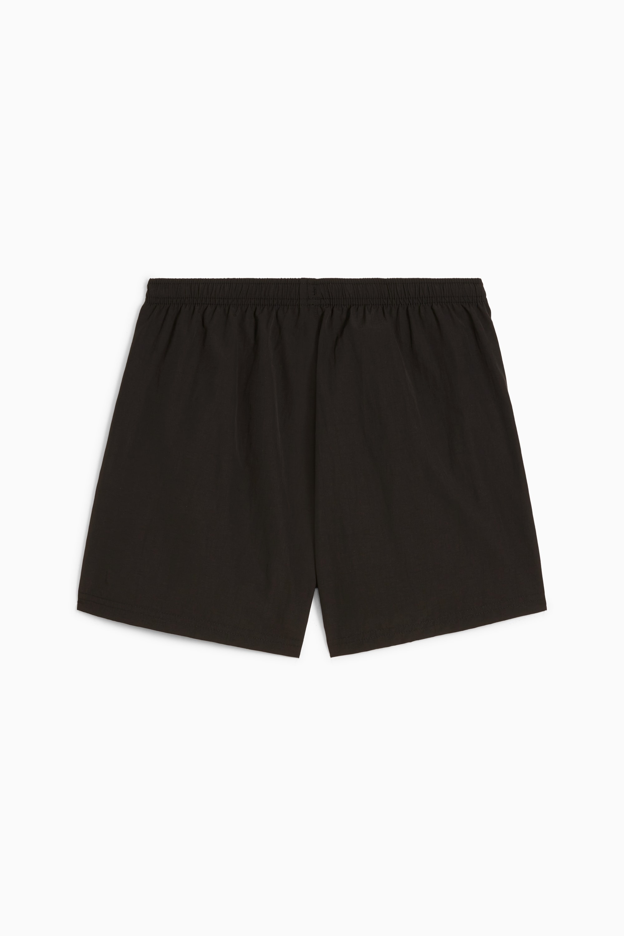 CLASSICS Women's A-Line Shorts - 2