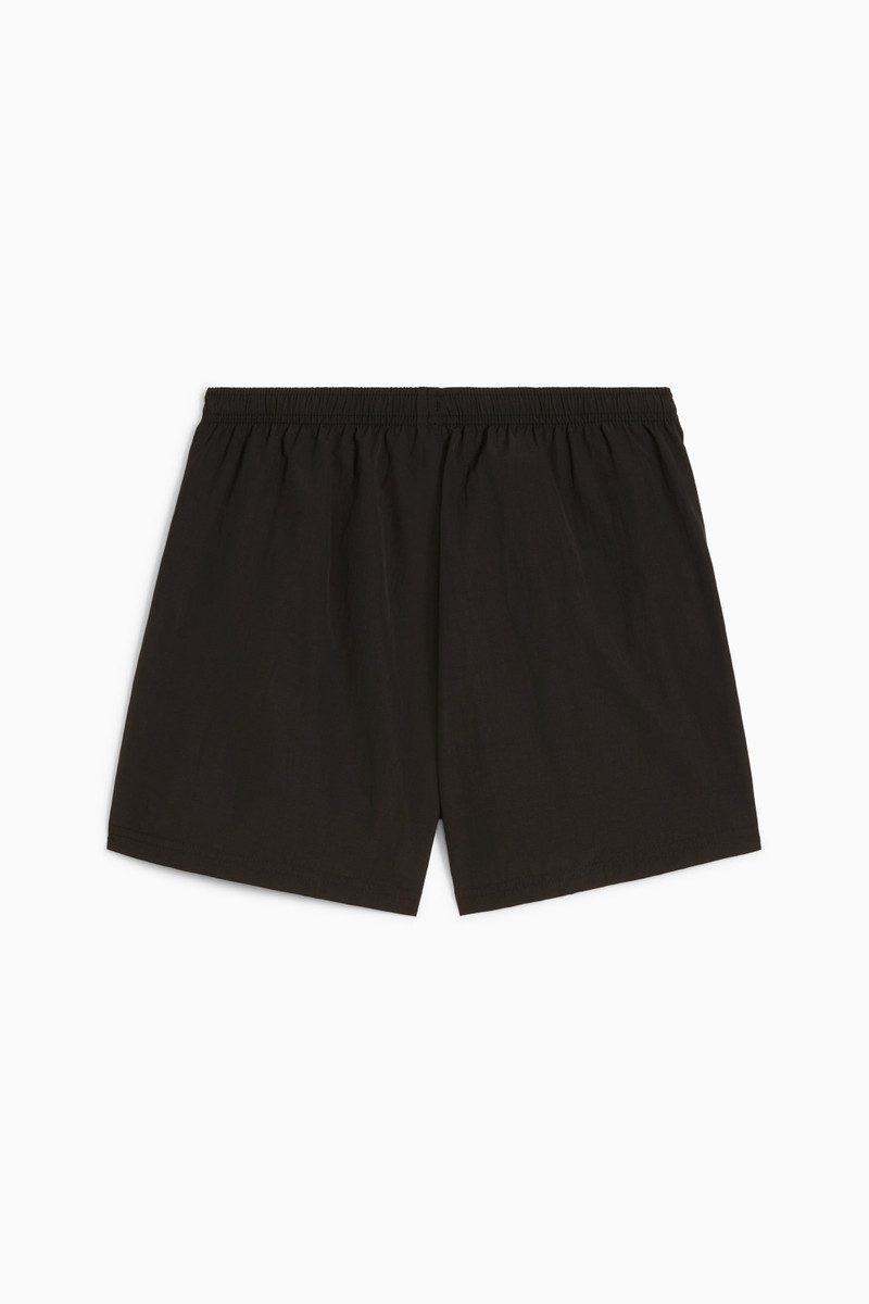 CLASSICS Women's A-Line Shorts 2