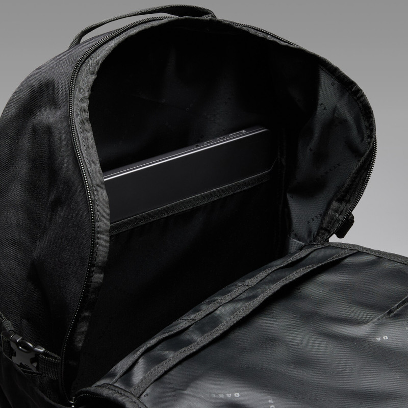 Enduro 25L Backpack 6