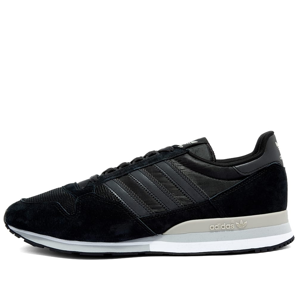 Adidas ZX 500 - 2